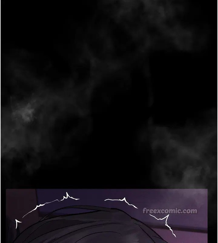 第43話