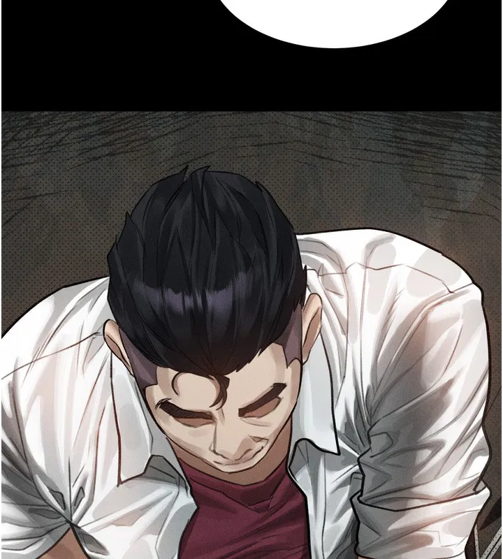 第44話