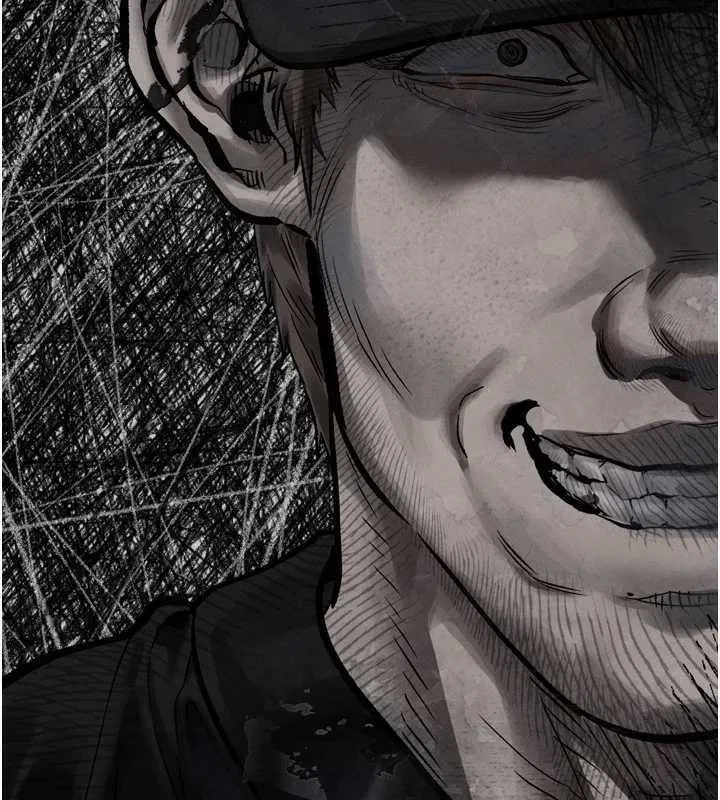 第45話