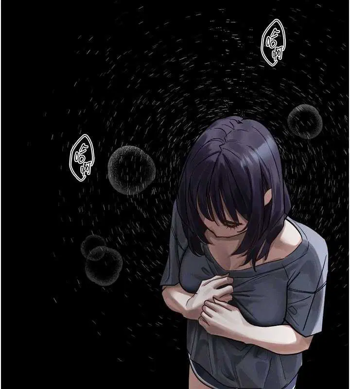 第45話