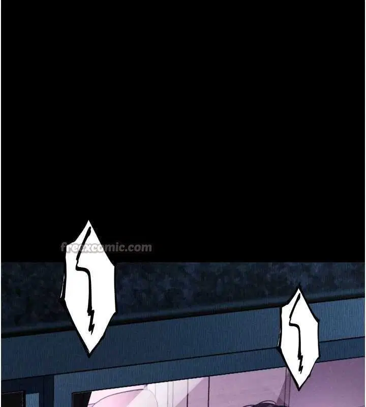 第45話