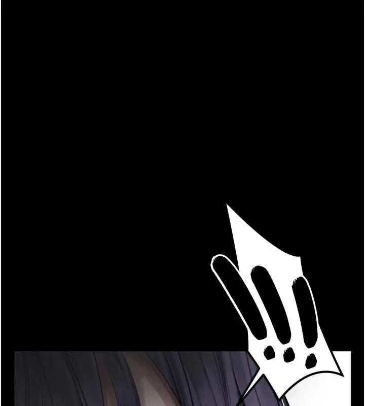 第45話