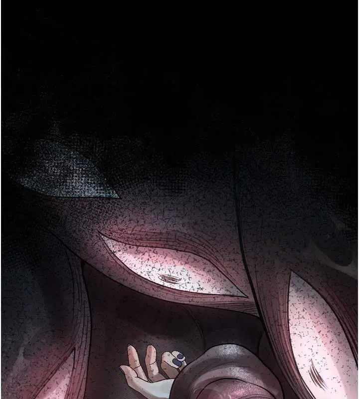 第45話