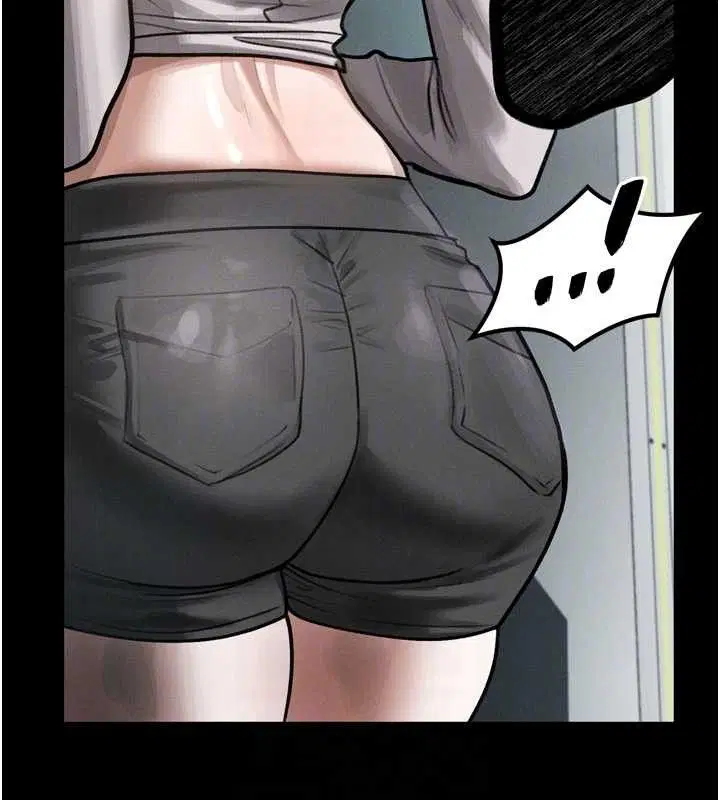第46話