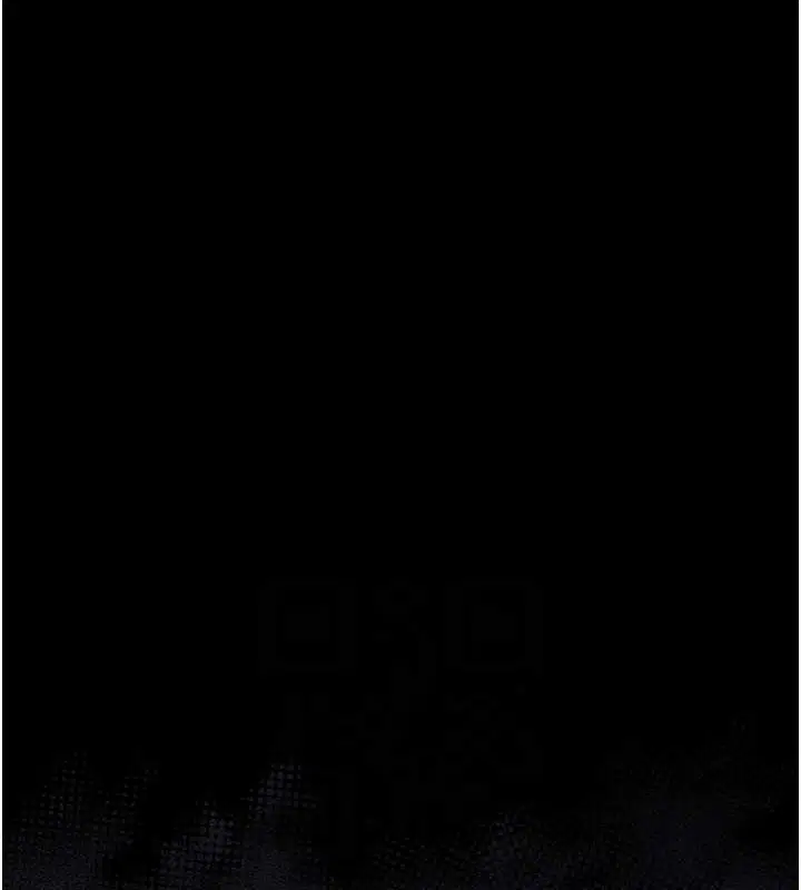第46話