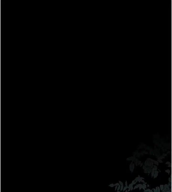 第47話