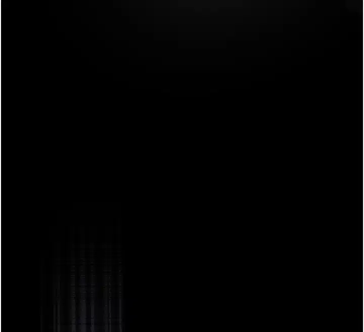 第47話