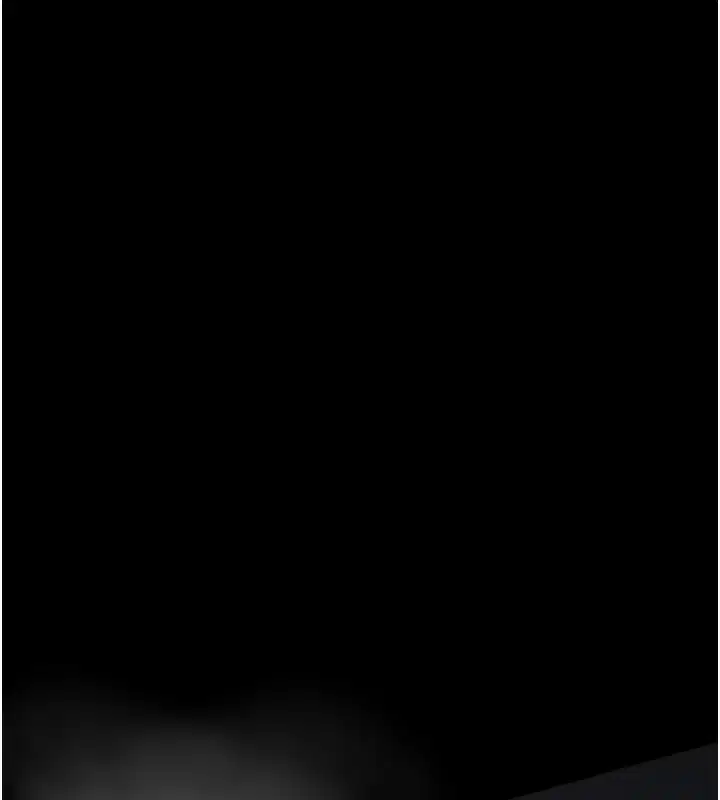 第47話