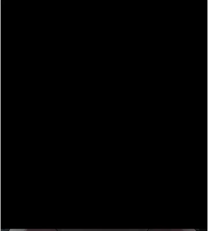 第47話