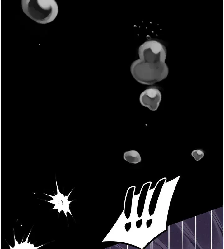 第47話