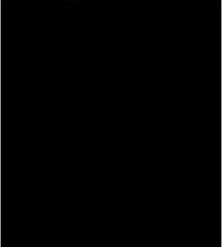 第47話