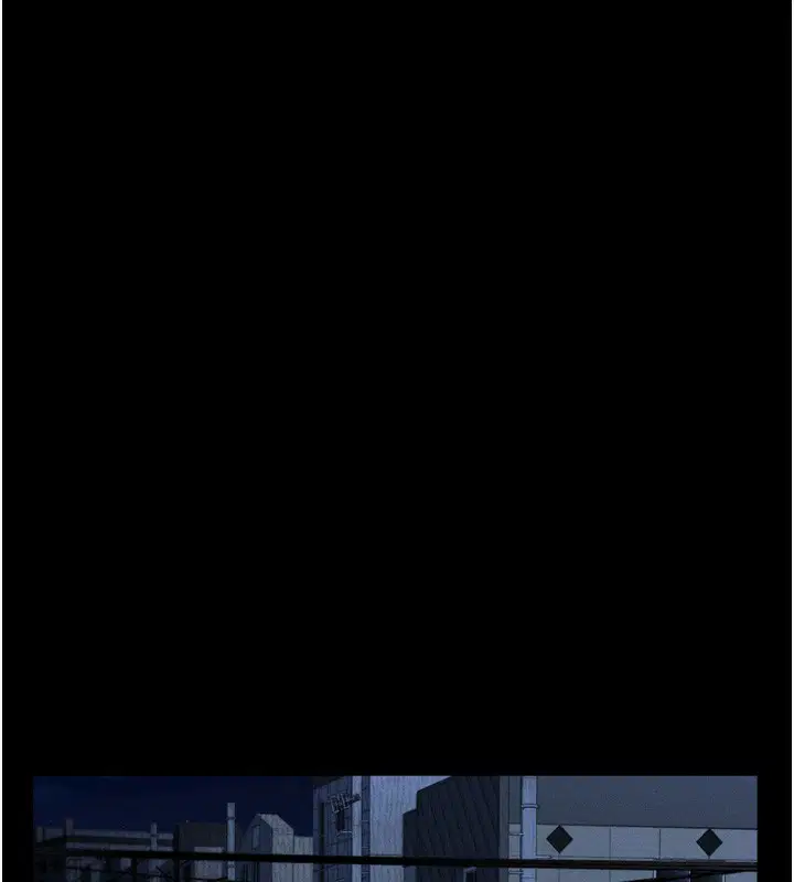 第47話