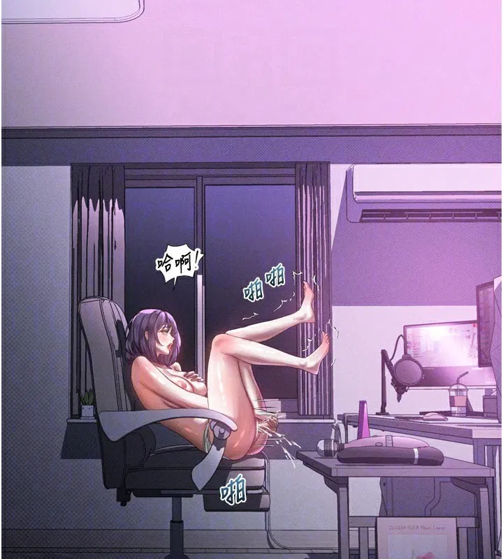 第47話