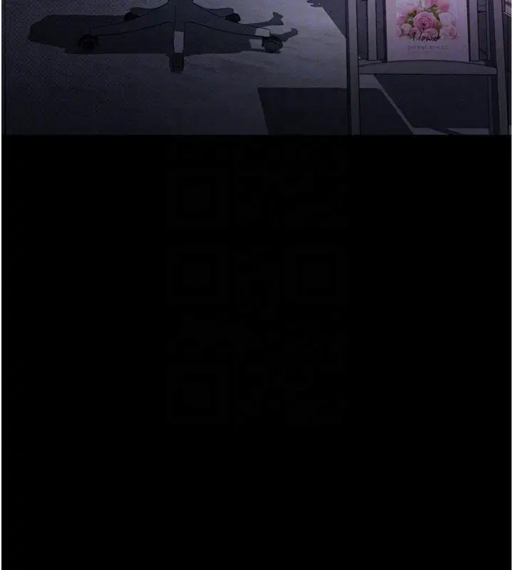 第47話