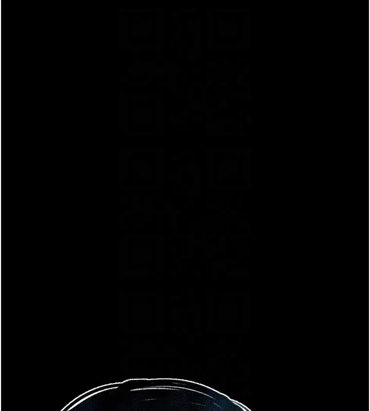 第47話