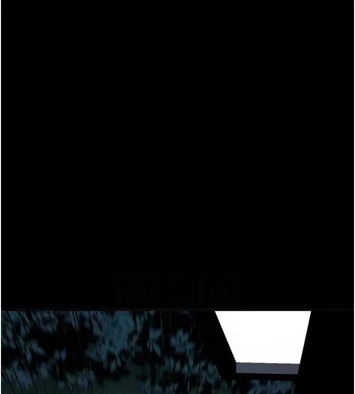 第48話