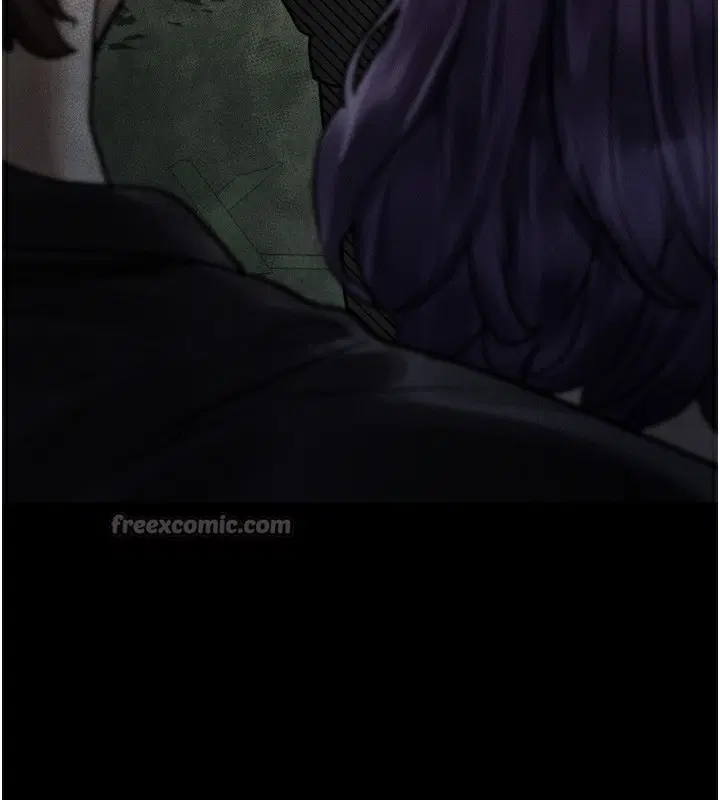 第49話