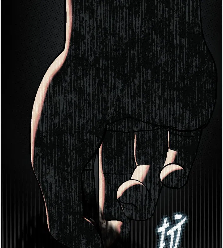 第49話