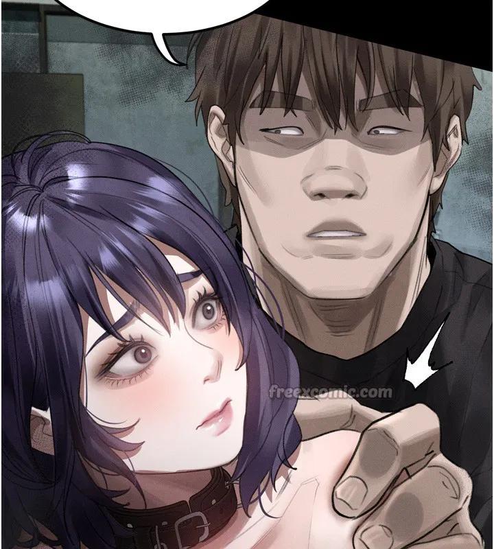 第49話