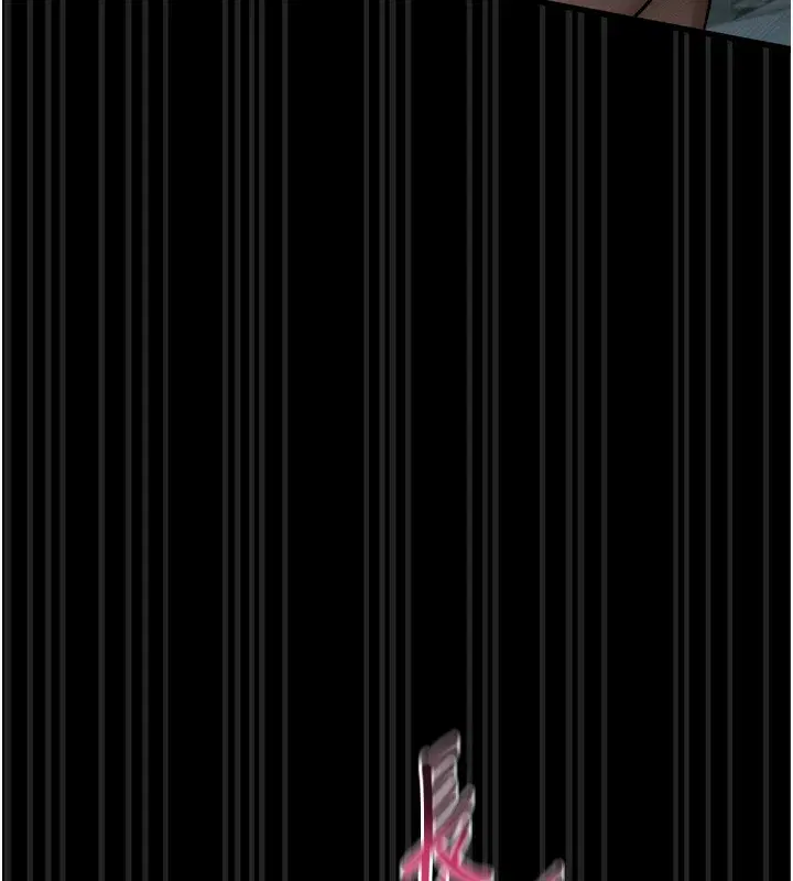 第50話