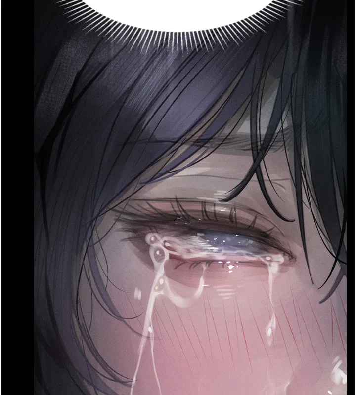 第50話