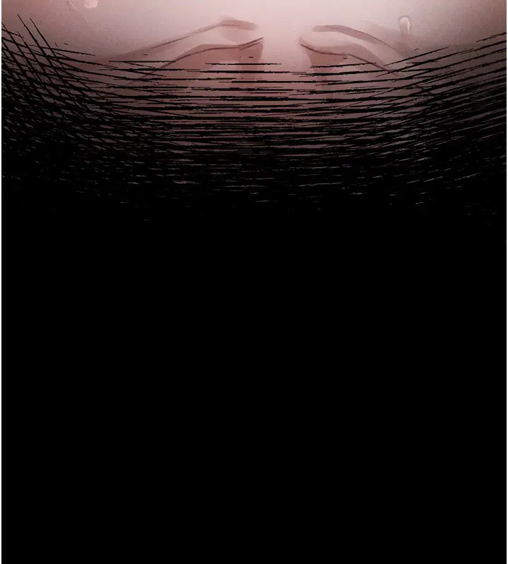 第50話