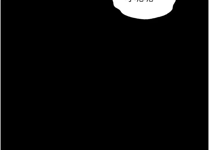 第50話