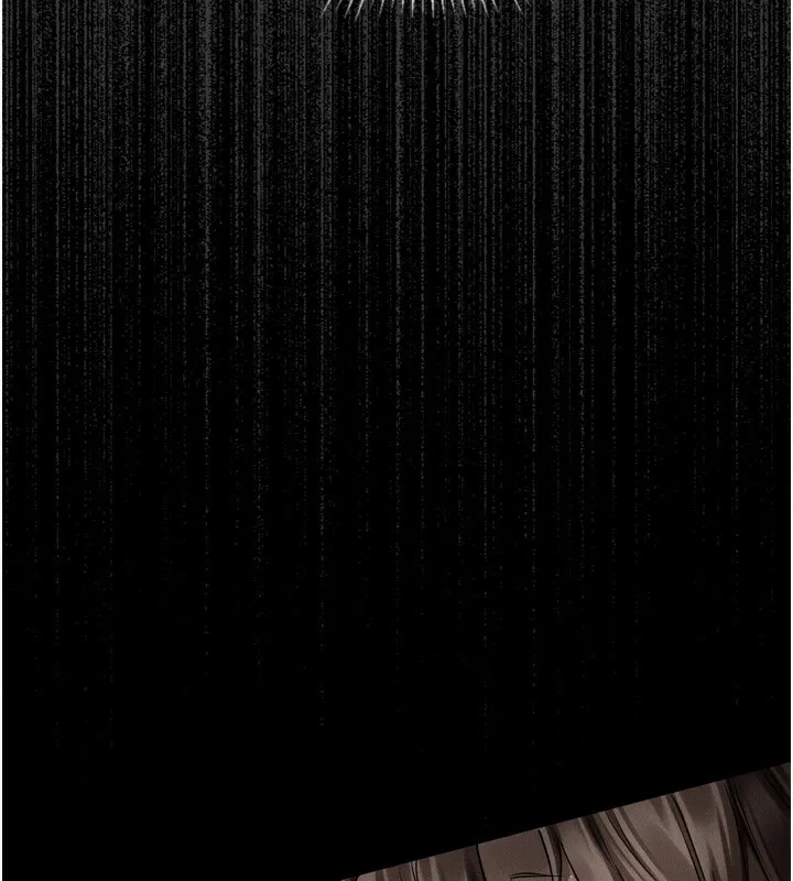 第50話
