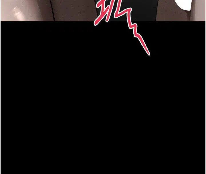 第50話