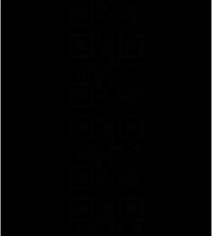 第52話