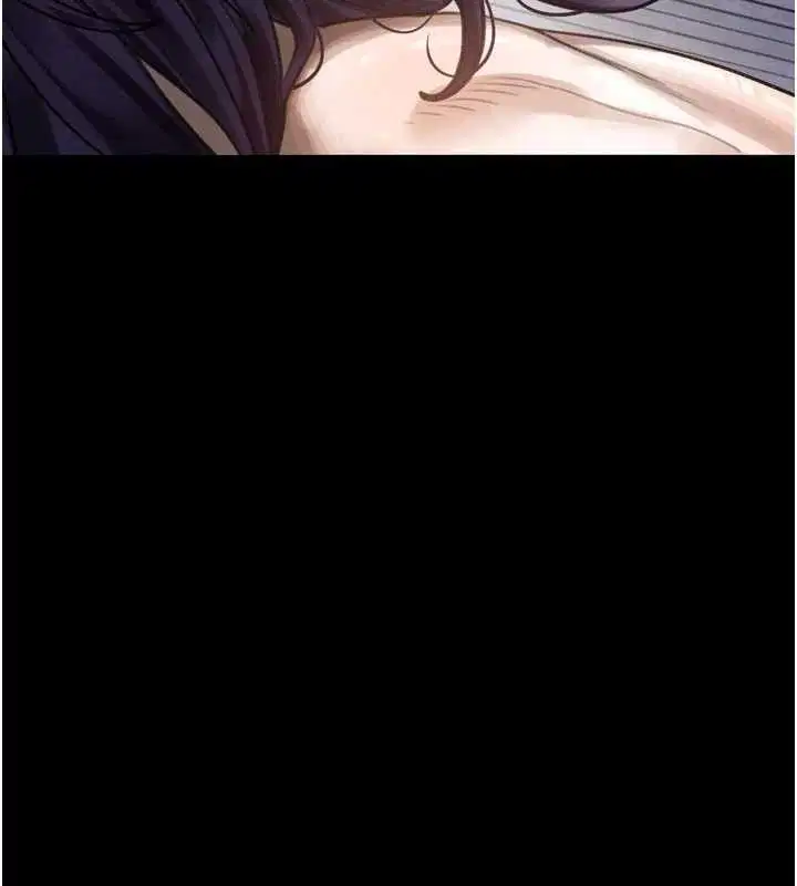 第52話