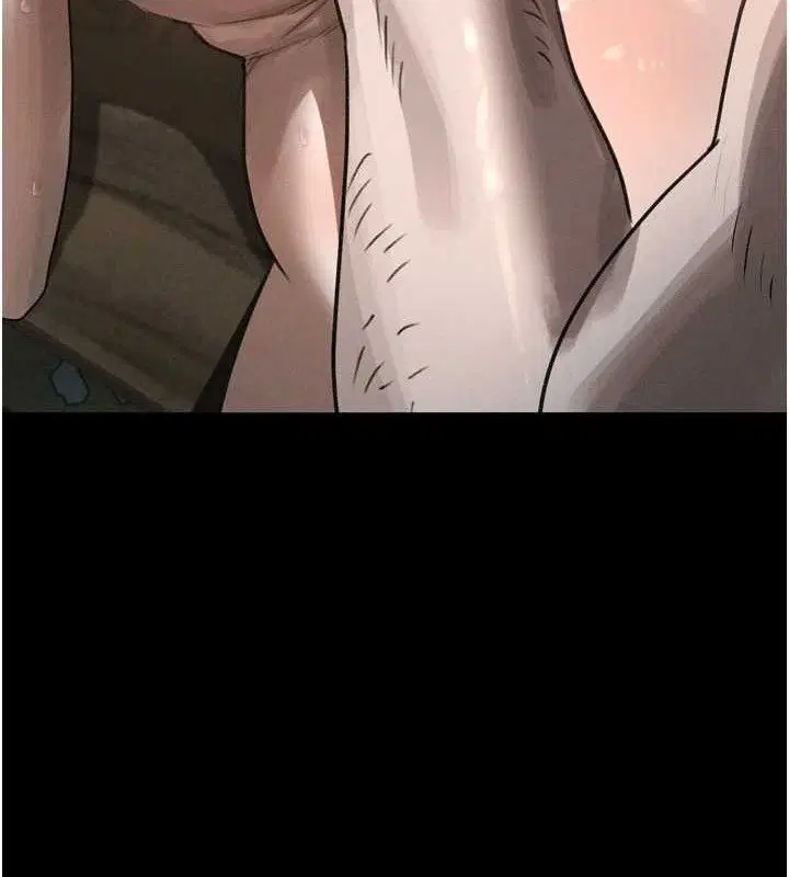 第52話