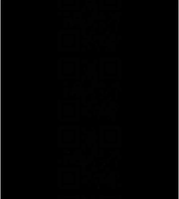 第52話