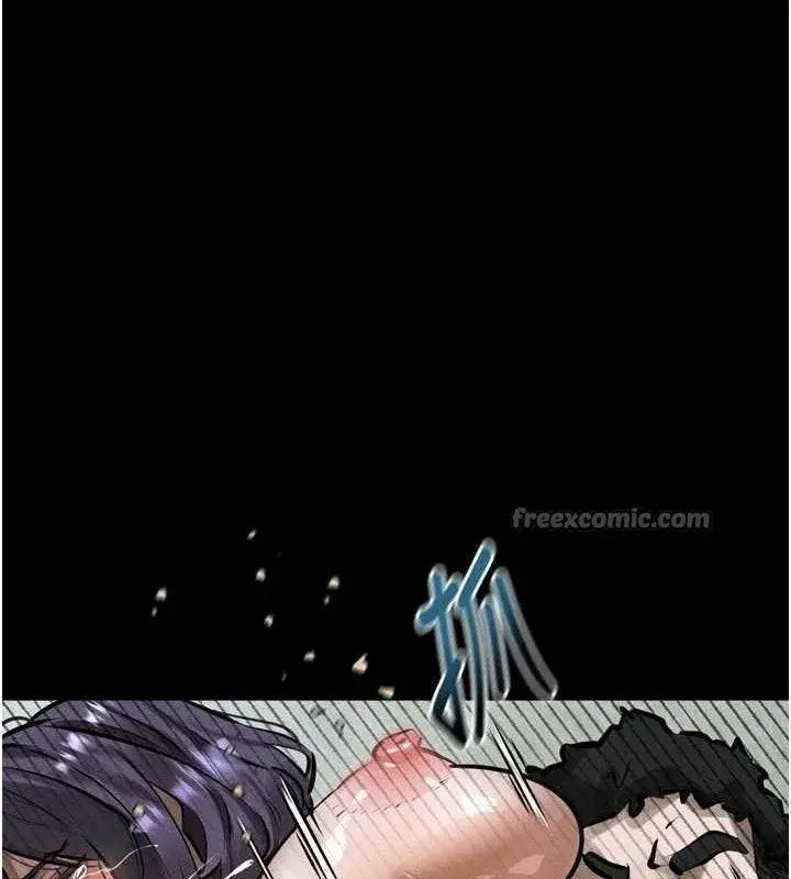 第53話