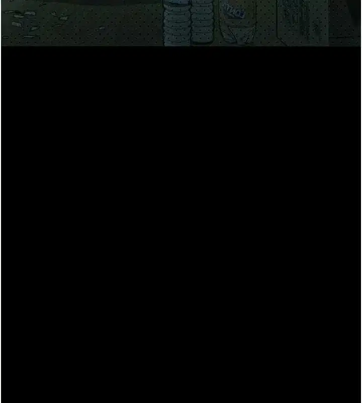 第53話