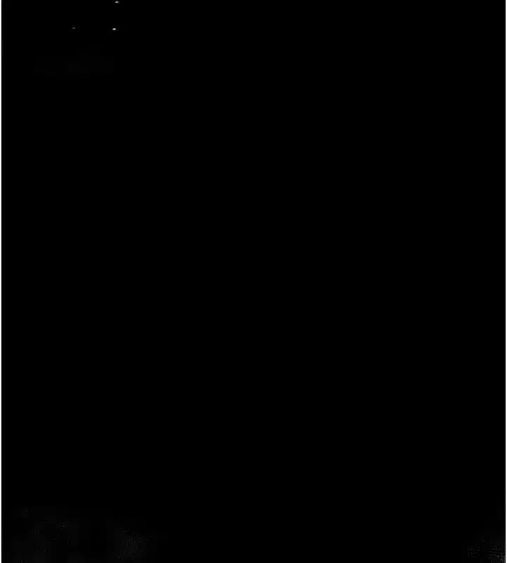 第54話