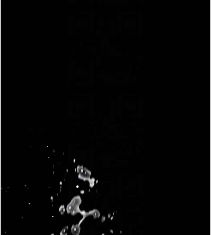 第54話