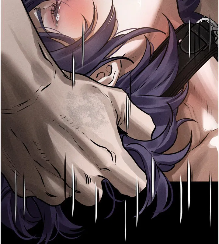 第54話
