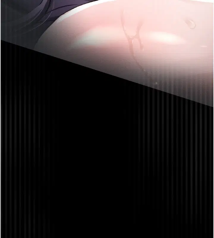 第54話