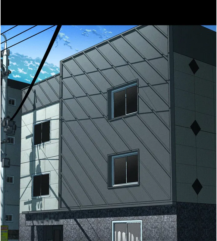 第54話