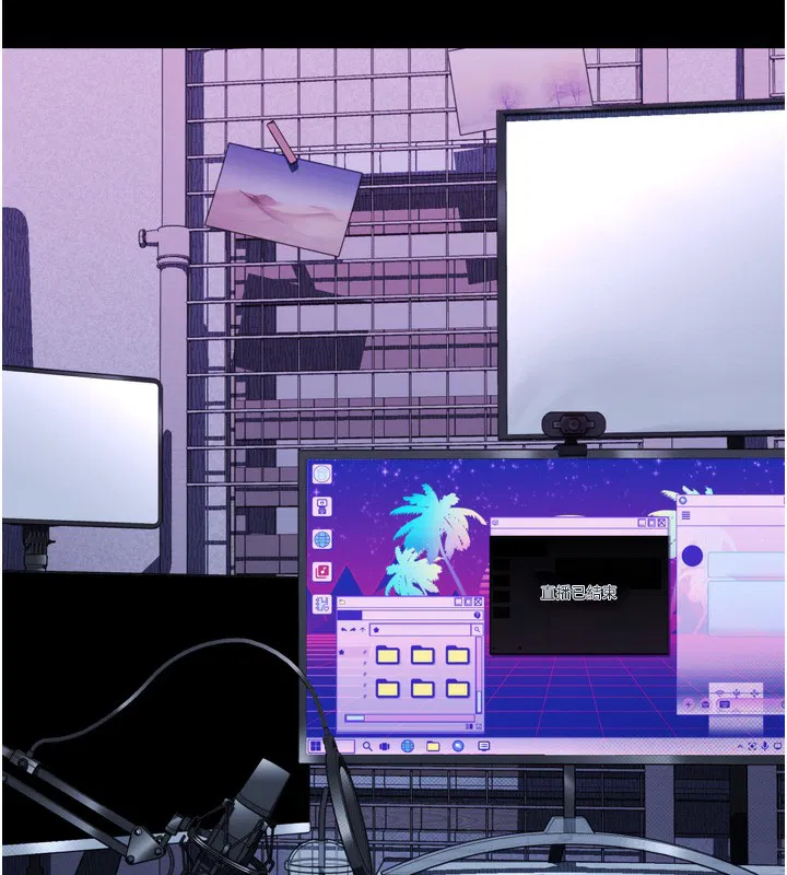 第54話