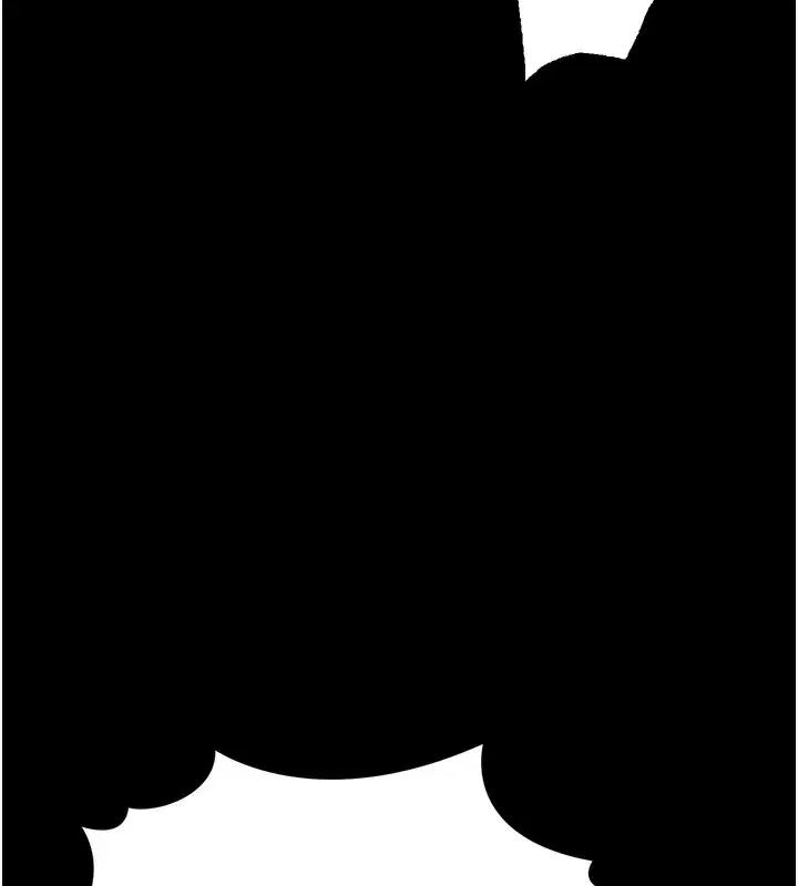 第54話