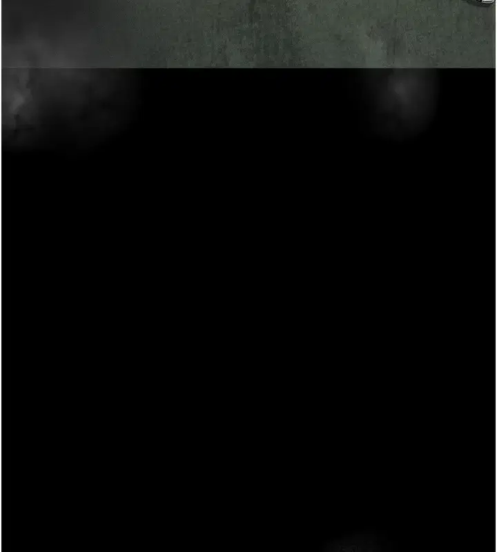 第54話