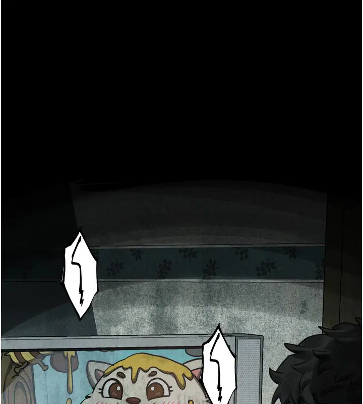 第54話