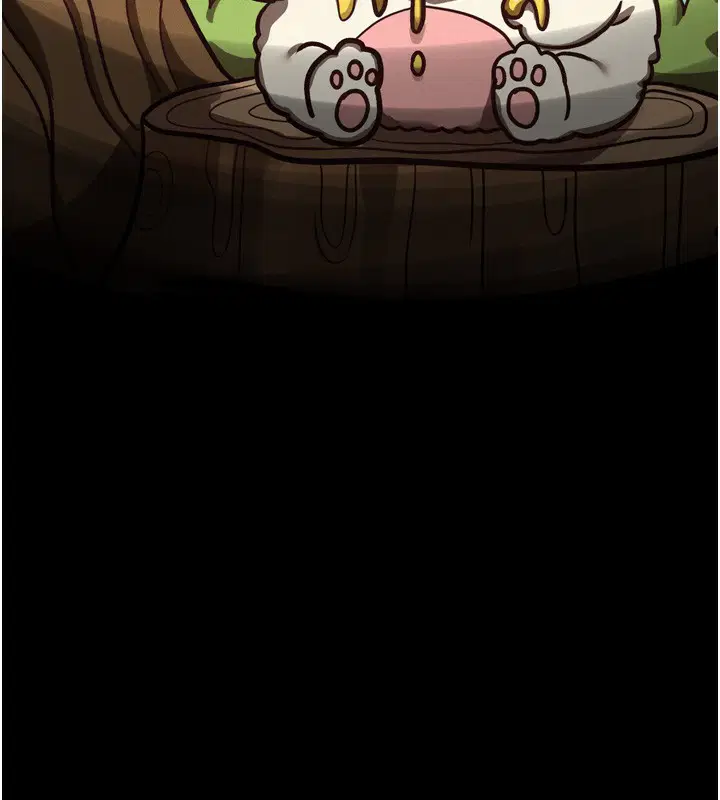 第54話