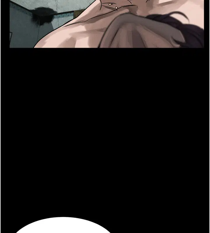 第54話