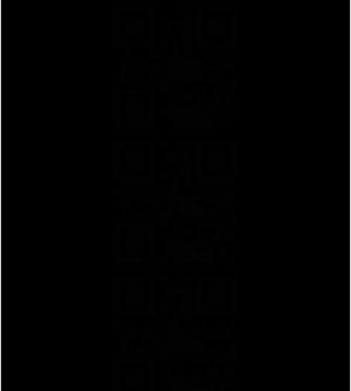 第54話