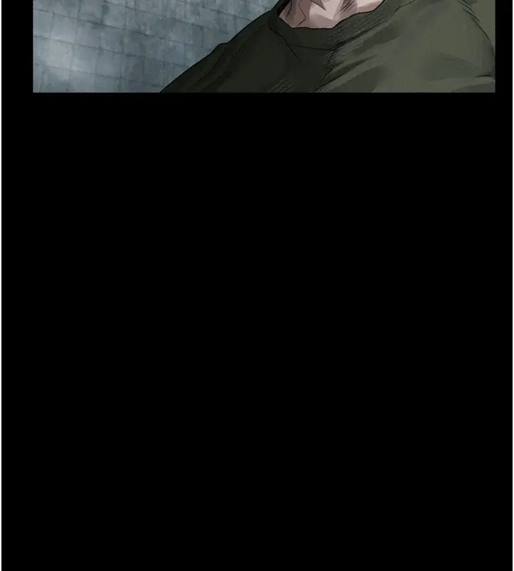 第54話