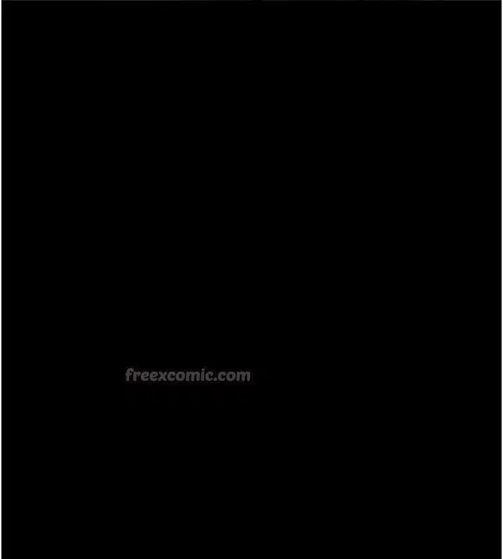 第54話