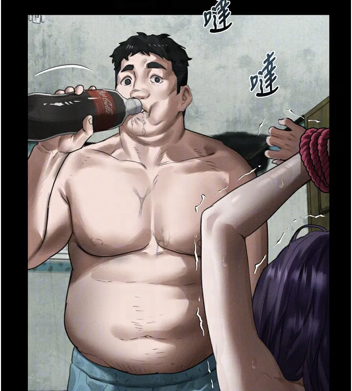 第54話